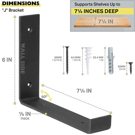 utility metal bracket u|metal u brackets for wood.